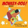 Monkey Dog