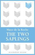 The Two Saplings