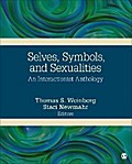 Selves, Symbols, and Sexualities