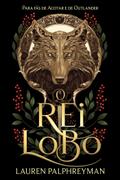 O Rei Lobo