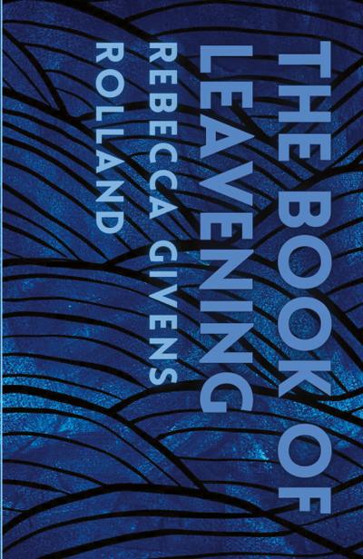 The Book of Leavening