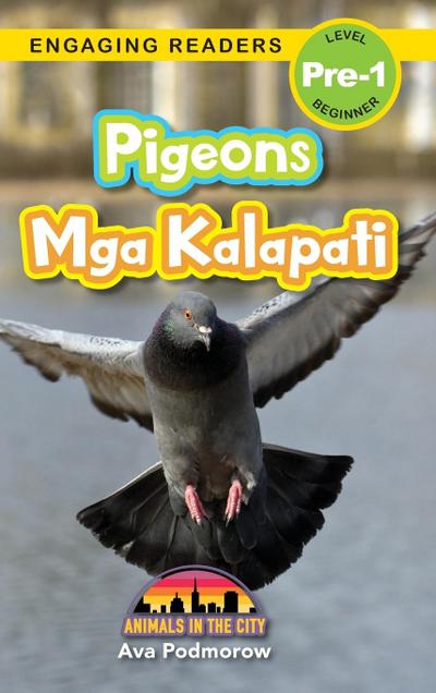 Pigeons