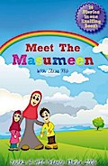 Meet The Masumeen
