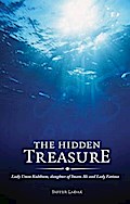 The Hidden Treasure