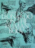 Leonardo on the Human Body