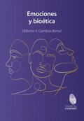 Emociones y bioética