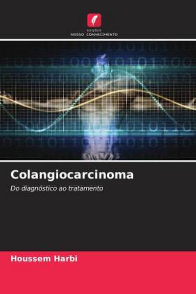 Colangiocarcinoma
