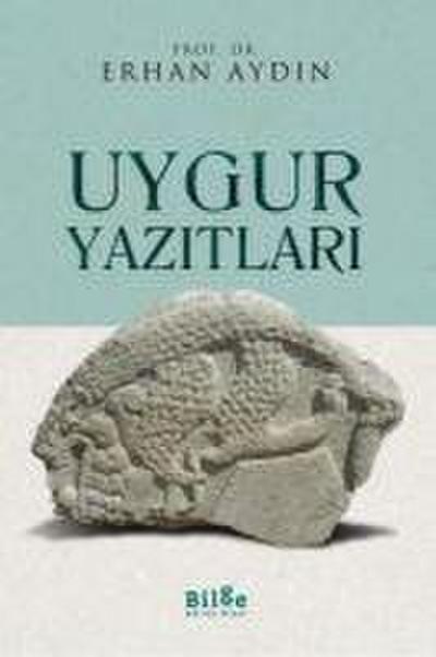 Uygur Yazitlari
