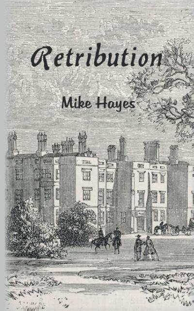 Retribution