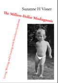 The Million-Dollar Misdiagnosis