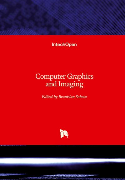 Computer Graphics and Imaging