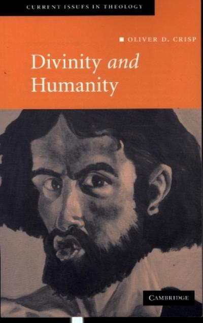Divinity and Humanity