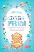O Despertar da senhorita Prim