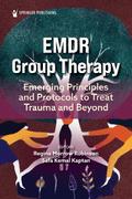 EMDR Group Therapy