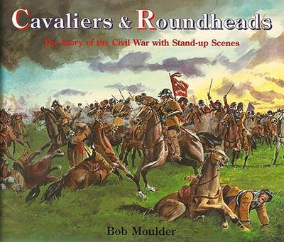 Cavaliers and Roundheads