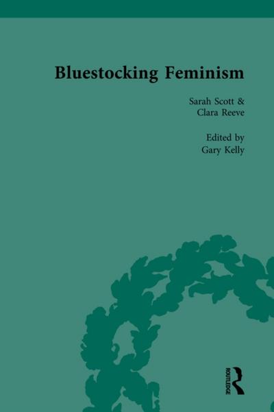 Bluestocking Feminism, Volume 6