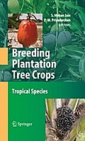 Breeding Plantation Tree Crops: Tropical Species