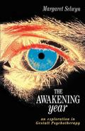 The Awakening Year