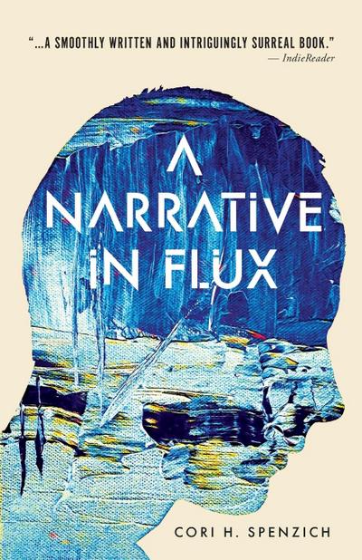 Spenzich, C: Narrative in Flux