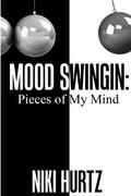 Mood Swingin