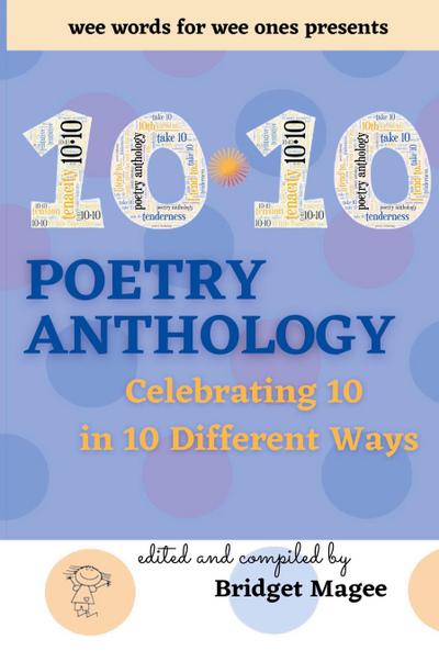 10.10 Poetry Anthology