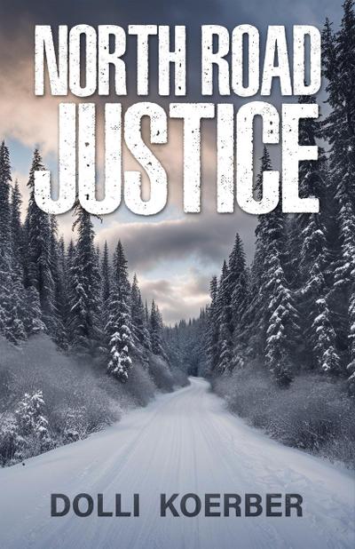 North Road Justice