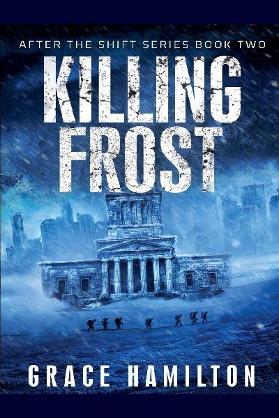 Killing Frost