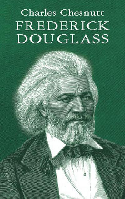 Frederick Douglass