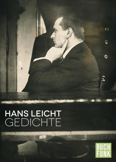Gedichte