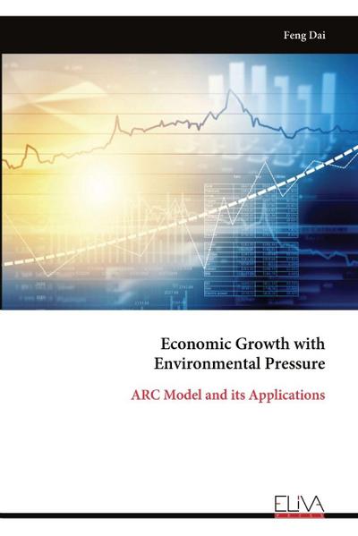 Economic Growth with Environmental Pressure