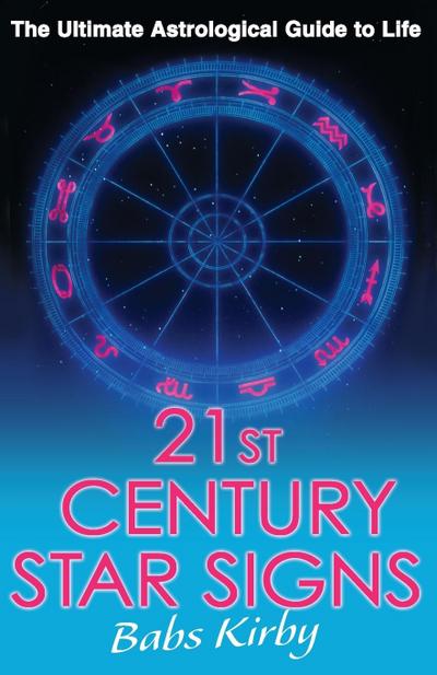 21st Century Star Signs