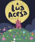 A Lua Acesa