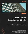 Test-Driven Development in Go