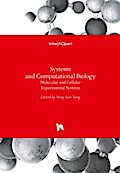 Systems and Computational Biology