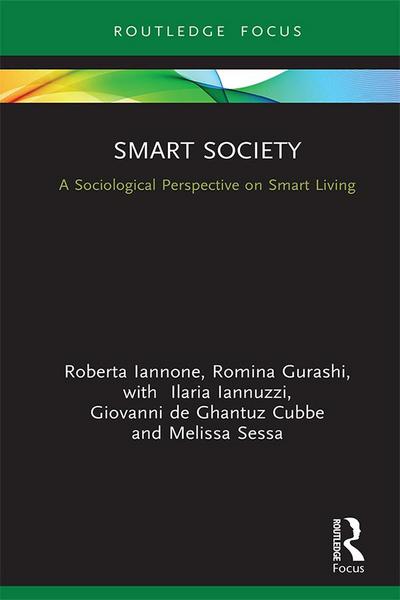 Smart Society