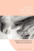 Substitute Parents
