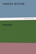 Erewhon