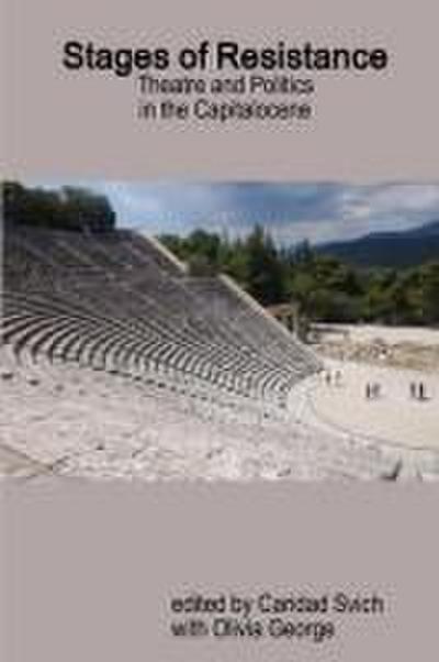 Stages of Resistance