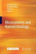Microsystems and Nanotechnology