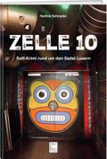 Zelle 10