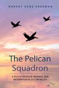 The Pelican Squadron