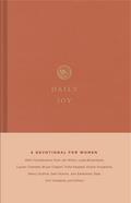 Daily Joy