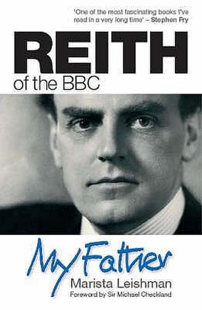 Reith of the BBC