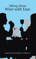 Talking About Wine with Ease