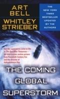 Coming Global Superstorm