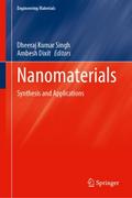 Nanomaterials