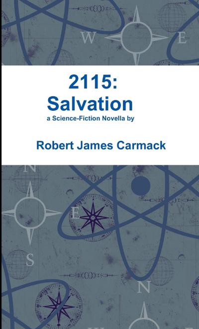 2115 Salvation