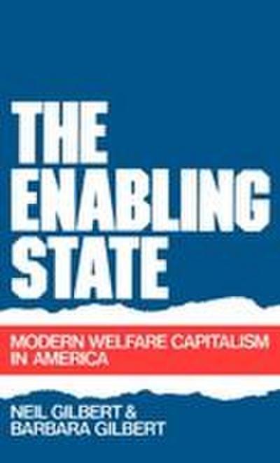 The Enabling State