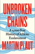 Unbroken Chains