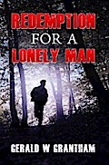 Redemption for a Lonely Man